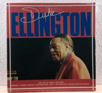 Duke Ellington - s/t 2 LP Box Jazz Sachsen - Löbau Vorschau