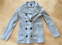 Trenchcoat für Mädchen H&M, Gr.170, beige, neuwertig Niedersachsen - Weyhe Vorschau