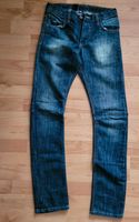 Jeanshose Jungen C&A Gr. 164 Brandenburg - Birkenwerder Vorschau