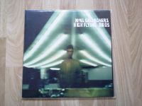 Oasis | Noel Gallagher's High Flying Birds | 2011 | Vinyl Niedersachsen - Barsinghausen Vorschau