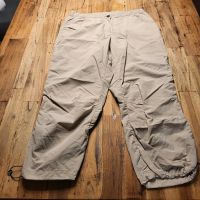 Jack Wolfskin Hose Gr 42 Nordrhein-Westfalen - Solingen Vorschau