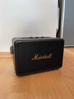 Marshall Soundbox Düsseldorf - Mörsenbroich Vorschau