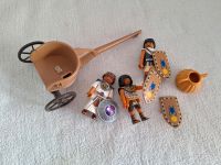 Playmobil set Ägypten Bayern - Kissing Vorschau