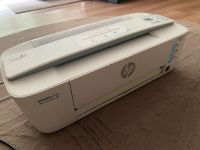 Drucker HP DeskJet 3720 Baden-Württemberg - Ulm Vorschau