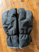 Sealskinz Barwick Fahrradhandschuhe Winter Wasserdicht Münster (Westfalen) - Mauritz Vorschau