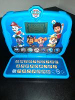 Paw Patrol Computer Lernspielzeug Laptop Nordrhein-Westfalen - Porta Westfalica Vorschau