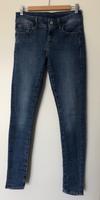 Jeans G Star Raw,  Größe 29/32, Neu Nordvorpommern - Landkreis - Pruchten Vorschau