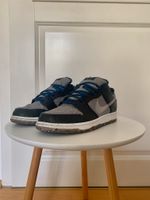 Nike SB Dunk Low Pro E Crater Größe 44 Bayern - Augsburg Vorschau