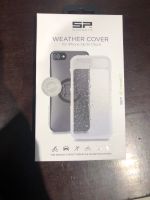 SP Weather Cover iPhone Niedersachsen - Uslar Vorschau