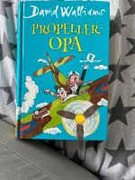 Propeller-Opa Nordrhein-Westfalen - Soest Vorschau