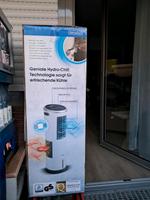 Geniale Hydro chill Baden-Württemberg - Mannheim Vorschau