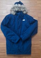 Helly Hansen Winterjacke/Mantel Gr. M * wie Neu* Baden-Württemberg - Neuhausen Vorschau