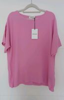 Modström Shirt Pink gr. M Neu Nordrhein-Westfalen - Weeze Vorschau