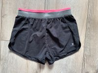 Sport Shorts von Domyos, schwarz, 2XS, wie neu! Niedersachsen - Radbruch Vorschau