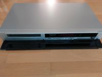 Panasonic DMR BST735 bluy Ray Player Sachsen - Arnsdorf Vorschau