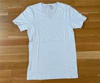 Royal Class Unterhemd Shirt weiß Gr M Unterziehshirt Basic-Shirt Berlin - Steglitz Vorschau