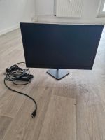 HP Omen 25 24.5'' (Z7Y57AA) - Gaming Monitor - keine Kratzer Sachsen-Anhalt - Halle Vorschau