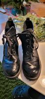 Tamaris Stiefeletten, top Boots Frankfurt am Main - Westend Vorschau