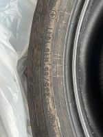 Sommerreifen 2x 235/55/R19 101T Pirelli Scorpion nur 30km grnutzt Niedersachsen - Ganderkesee Vorschau