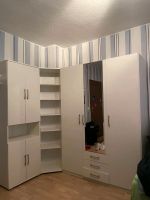 Jugendzimmer Schrank Niedersachsen - Hildesheim Vorschau