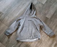 Reserved Hoodie / Gr.110 Niedersachsen - Westoverledingen Vorschau