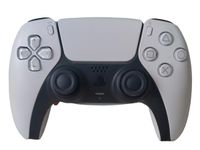 PS 5 Scuf Controller mit Smart-trigger und Hall Effekt Sticks Kreis Ostholstein - Timmendorfer Strand  Vorschau