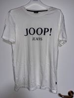 JOOP! Tshirt Brandenburg - Teltow Vorschau