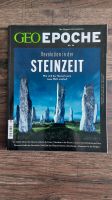 #Geo Epoche Nr. 96-Revolution in der Steinzeit#Neuwertig Nordrhein-Westfalen - Recklinghausen Vorschau