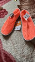 Badeschuhe Decathlon Gr30/31  4.00€ Baden-Württemberg - Ehningen Vorschau