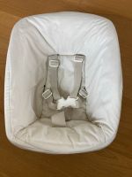 Stokke Tripp Trapp Newborn Aufsatz Niedersachsen - Neu Wulmstorf Vorschau