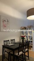 Wohnungsswap - 1 Zimmer, 38 m² - Grüntaler Straße, Mitte, Berlin Mitte - Gesundbrunnen Vorschau