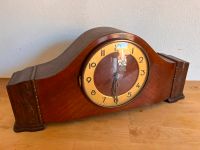 Kaminuhr uhr Deko Retro Vintage Sachsen-Anhalt - Quedlinburg Vorschau