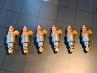 Einspritzdüsen VW Golf Corrado Passat VR6 0280150953 021906031A Baden-Württemberg - Hermaringen Vorschau