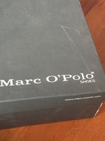 Marc  o Polo  Schuhe Niedersachsen - Langenhagen Vorschau