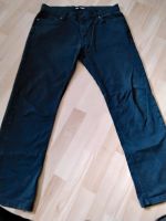 Nike Blue Jeans in Größe 36 Niedersachsen - Nordhorn Vorschau