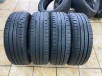 185/65R/15 88T Continental ContiEcocontact 5 Sommerrreifen Bayern - Aschaffenburg Vorschau