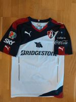 Matchworn Mexiko Atalas Guadalajara Baden-Württemberg - Neckargemünd Vorschau