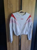 Levi's  Sweatshirt gr S Hessen - Bruchköbel Vorschau