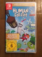 Human Fall Flat Switch Berlin - Karlshorst Vorschau