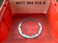 WHT005518A Einstellscheibe NEU Original VW Audi Seat Skoda Nordrhein-Westfalen - Lengerich Vorschau