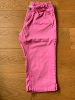 7/8 Hose rosa pink 146/152 luftig verstellbare Taille Hannover - Ricklingen Vorschau