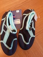 Kinder-Aqua-Schuhe - Größe 29 Sachsen - Radebeul Vorschau