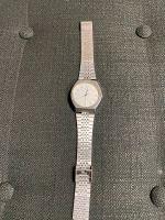 Adora Datejust Quartz Bayern - Weitramsdorf Vorschau