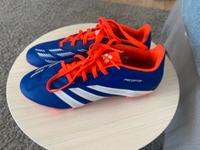 Adidas Fußball Predator Hessen - Herborn Vorschau
