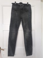 Jeans/Damen grau Berlin - Spandau Vorschau