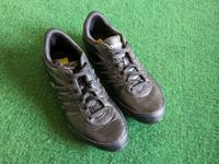 ✳️Adidas✳️neuwertige Damen Schuhe Gr. 39 / UK 6 Sachsen - Bad Schandau Vorschau
