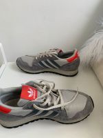 Adidas Schuhe Berlin - Hellersdorf Vorschau