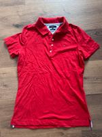 Polo Shirt Niedersachsen - Melle Vorschau