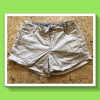 ❤️ ZARA Girls schicke Mädchen SHORTS kurze Hose Gr.9/10 134 140 Nürnberg (Mittelfr) - Oststadt Vorschau