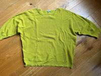 Opus Pullover Niedersachsen - Wardenburg Vorschau